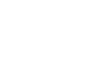 Flowr